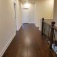 879 Olmsted Ln, Duluth, GA 30097 ID:15668589