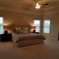 879 Olmsted Ln, Duluth, GA 30097 ID:15668590