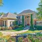 2106 Castlewycke Ct, Marietta, GA 30068 ID:15675183