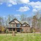 2770 Echols Rd, Cumming, GA 30041 ID:15630321