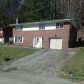 513 Chestnut St NW, Norton, VA 24273 ID:15633751