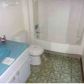 513 Chestnut St NW, Norton, VA 24273 ID:15633752