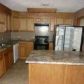 513 Chestnut St NW, Norton, VA 24273 ID:15633754