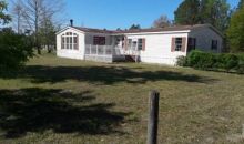 2514 Hibiscus Ave Middleburg, FL 32068