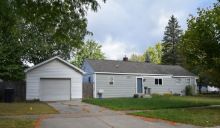 1 Kim Ct Midland, MI 48642