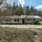 15202 S Thayer Rd, Oregon City, OR 97045 ID:15673253