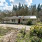 15202 S Thayer Rd, Oregon City, OR 97045 ID:15673254