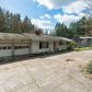 15202 S Thayer Rd, Oregon City, OR 97045 ID:15673255