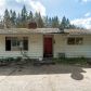 15202 S Thayer Rd, Oregon City, OR 97045 ID:15673256