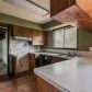 15202 S Thayer Rd, Oregon City, OR 97045 ID:15673257