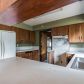 15202 S Thayer Rd, Oregon City, OR 97045 ID:15673258