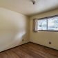 15202 S Thayer Rd, Oregon City, OR 97045 ID:15673262