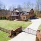 2770 Echols Rd, Cumming, GA 30041 ID:15630323