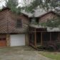 3677 Waverly Oaks Way, Snellville, GA 30039 ID:15667220