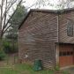 3677 Waverly Oaks Way, Snellville, GA 30039 ID:15667223