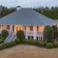 6517 Sunset Ct, Flowery Branch, GA 30542 ID:15370113