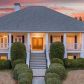 6517 Sunset Ct, Flowery Branch, GA 30542 ID:15370115