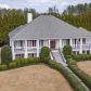 6517 Sunset Ct, Flowery Branch, GA 30542 ID:15370116