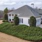 6517 Sunset Ct, Flowery Branch, GA 30542 ID:15370117