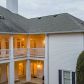 6517 Sunset Ct, Flowery Branch, GA 30542 ID:15370118