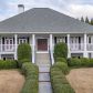 6517 Sunset Ct, Flowery Branch, GA 30542 ID:15370119