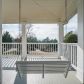 6517 Sunset Ct, Flowery Branch, GA 30542 ID:15370121