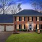 4158 Stonechat Ct, Roswell, GA 30075 ID:15437921