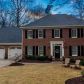 4158 Stonechat Ct, Roswell, GA 30075 ID:15437923