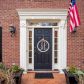 4158 Stonechat Ct, Roswell, GA 30075 ID:15437924