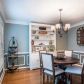 4158 Stonechat Ct, Roswell, GA 30075 ID:15437926