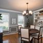 4158 Stonechat Ct, Roswell, GA 30075 ID:15437927