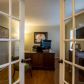 4158 Stonechat Ct, Roswell, GA 30075 ID:15437928