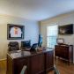 4158 Stonechat Ct, Roswell, GA 30075 ID:15437929