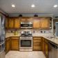 4158 Stonechat Ct, Roswell, GA 30075 ID:15437930