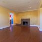 1409 S California Ave, Compton, CA 90221 ID:15636535