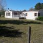 2514 Hibiscus Ave, Middleburg, FL 32068 ID:15636974