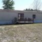 2514 Hibiscus Ave, Middleburg, FL 32068 ID:15636975