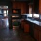 12425 S LA SALLE, Chicago, IL 60628 ID:15637502