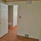 601 Garden Street, Mount Holly, NJ 08060 ID:15637711