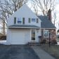 215 Bakerdale Road, Rochester, NY 14616 ID:15638301