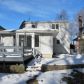 215 Bakerdale Road, Rochester, NY 14616 ID:15638302