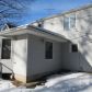 215 Bakerdale Road, Rochester, NY 14616 ID:15638303