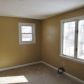 215 Bakerdale Road, Rochester, NY 14616 ID:15638308