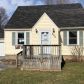 846 Britton Rd, Rochester, NY 14616 ID:15639826