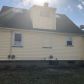 846 Britton Rd, Rochester, NY 14616 ID:15639827