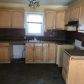 846 Britton Rd, Rochester, NY 14616 ID:15639828