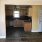 846 Britton Rd, Rochester, NY 14616 ID:15639829