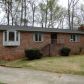 1225 Edwards Lake Cir, Birmingham, AL 35235 ID:15641905