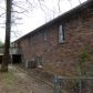 1225 Edwards Lake Cir, Birmingham, AL 35235 ID:15641906