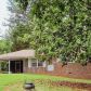 2450 Hurt Rd SW, Marietta, GA 30008 ID:15646735